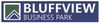 Lot 5 Bluffview Business Park photo